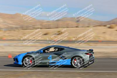 media/Dec-10-2022-Speed Ventures (Sat) [[0c7fb77e6f]]/5-Yellow/session 1 Skid Pad/